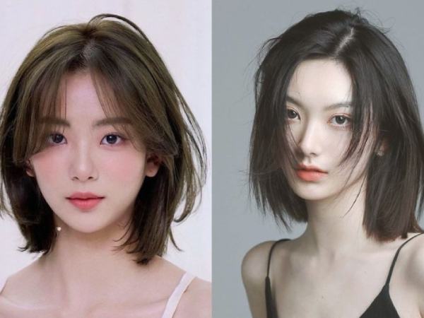 Nằm mơ thấy cắt tóc ngắn có phải điềm báo thịnh vượng?