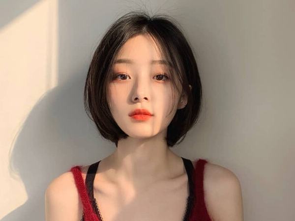 Chiêm bao thấy tự mình cắt tóc ngắn