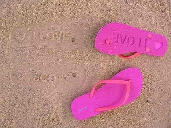 Viên mãn với số cát khí cung Thiên Bình 20/9/2025