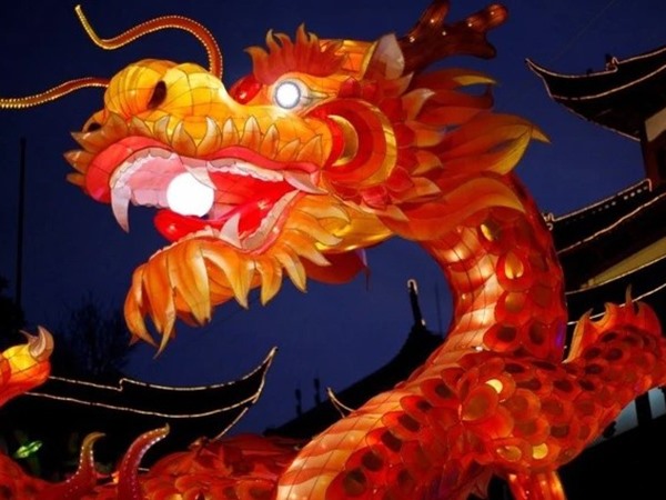 Dẫn lối thành công với số đẹp tuổi Canh Thìn 10/10/2025