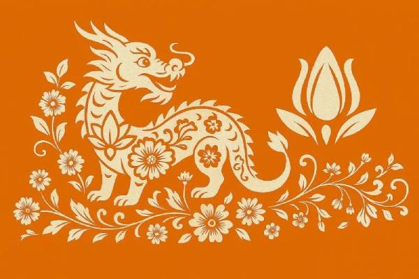 Đôi nét về vận trình tử vi tuổi Bính Thìn 3/10/2025