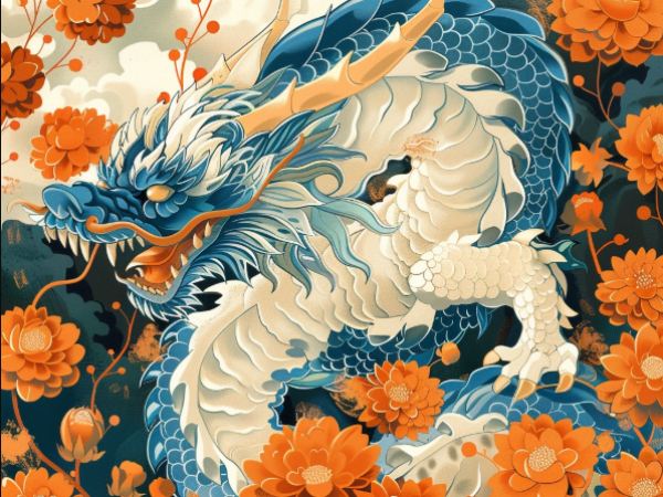 Tổng quan tử vi tuổi Bính Thìn ngày 22/10/2025
