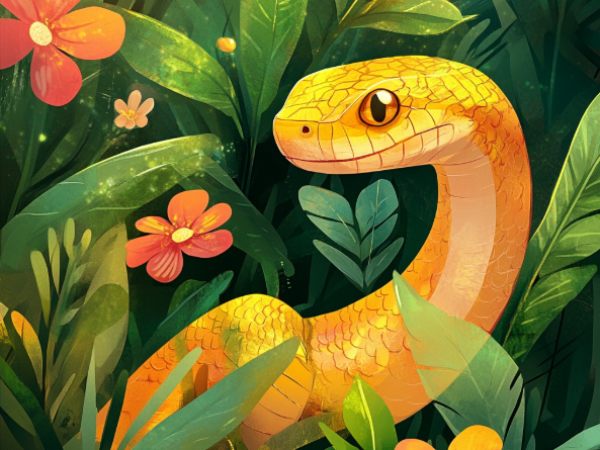 Tổng quan tử vi tuổi Tỵ ngày 1/11/2025