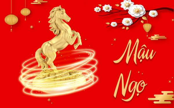 Gợi ý con số đẹp tuổi Mậu Ngọ 26/10/2025: Bật mí số đại cát