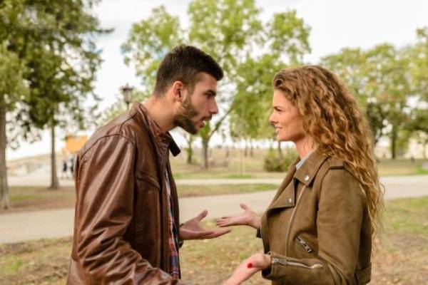 Nằm mơ thấy chồng có bồ là điềm gì, có phải phản bội thật?