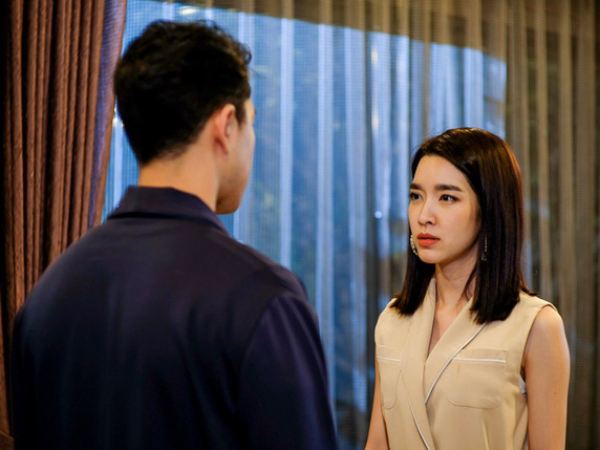 Nằm mơ thấy chồng cũ là điềm gì? Giải mã điềm báo giấc mơ