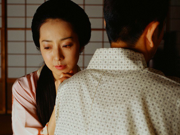 Góc nhìn tâm linh: Vì sao bạn mơ thấy người yêu?
