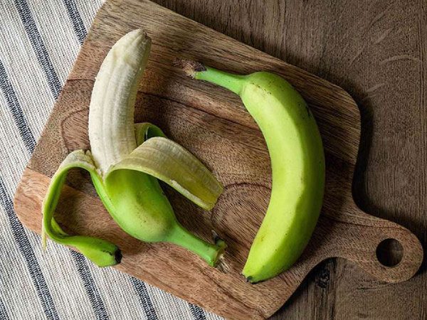 Nằm mơ thấy quả chuối là điềm báo cát tường hay tai họa?