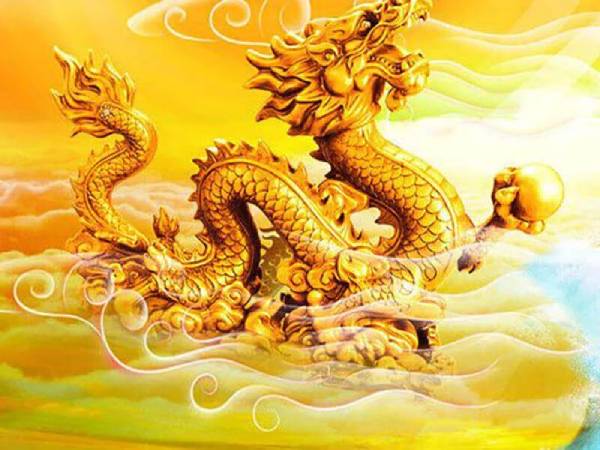 Con số tài lộc tuổi Bính Thìn 3/10/2025 mang điềm gì?