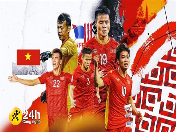 AFF Cup là giải gì? Giải đấu hấp dẫn nhất Đông Nam Á