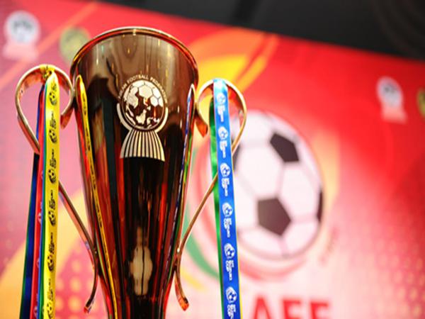 Lịch sử hình thành AFF Cup