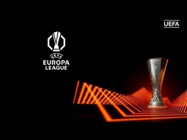 Cúp C2 châu Âu là gì? Khái quát về lịch sử, thể thức