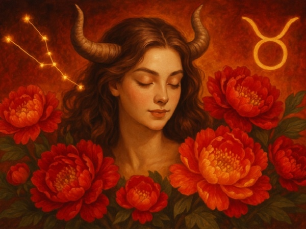 Khám phá con số lộc phát cung Kim Ngưu ngày 21/11/2025