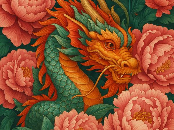 Tổng quan tử vi tuổi Thìn ngày 5/12/2025