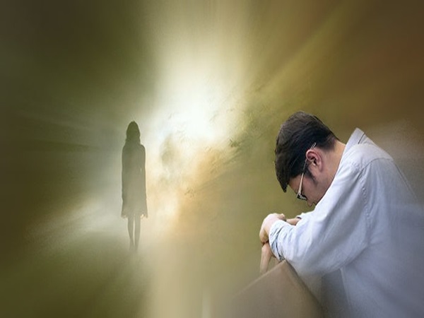 Mơ thấy người nhà chết đánh con gì dễ trúng thưởng ?